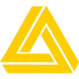 Lvam Logo