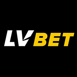 LV BET Logo