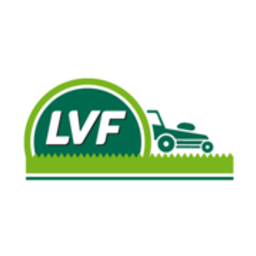 Lvf Garten-U.Kommunalm.Technik GmbH Logo