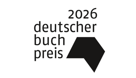 Jüdische Gemeinde Logo