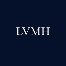 LVMH Logo