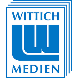 LW Flyerdruck Logo