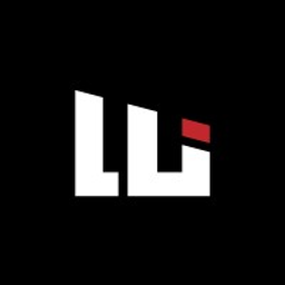 LWImedia Logo