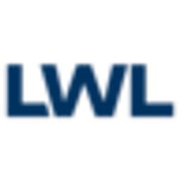 LWL Tagesklinik Logo
