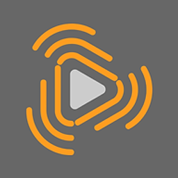 LW Sonics Logo