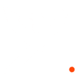 LXNCE Digital Logo