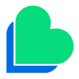 Lyca Mobile DK Logo