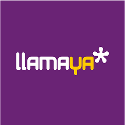 Lyca Mobile ES Logo