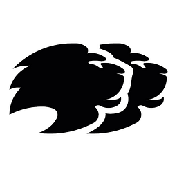 Lyconet Logo