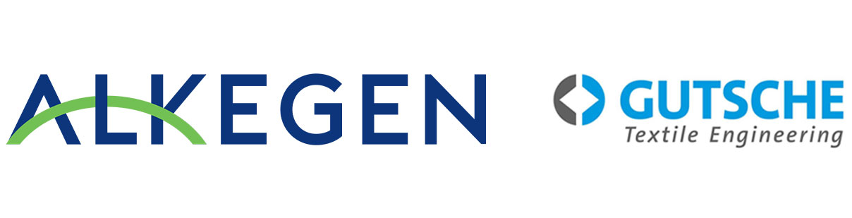 Lydall Gutsche GmbH & Co. KG Logo