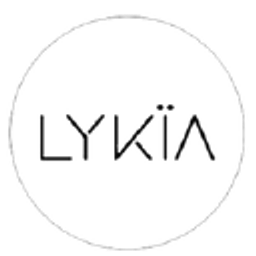 LYKÏA Logo