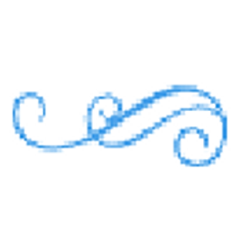 Lymea Beauty Logo