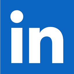 Lynda Logo