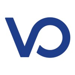 LYNET Kommunikation AG Logo