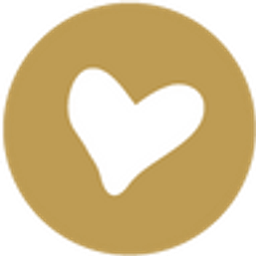 Lynis Nailshop Logo