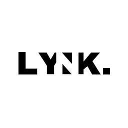 LYNK. 71 UG Logo