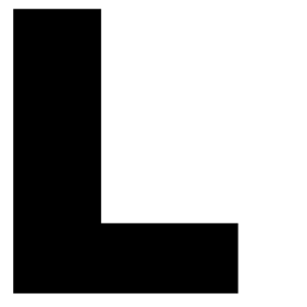 LYNX Technik AG Entwicklungsbüro für innovative Technik Logo