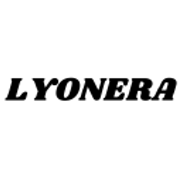 Lyonera Logo