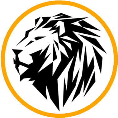 Lyonic GmbH & Co. KG Logo