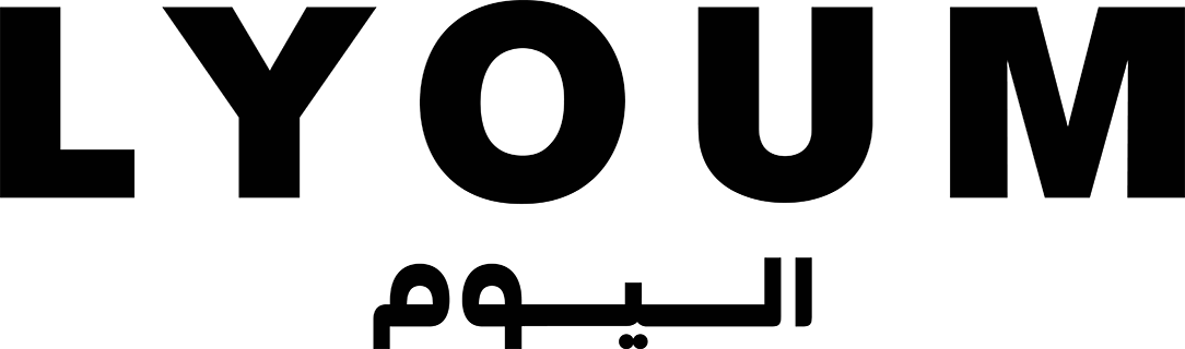 LYOUM Logo