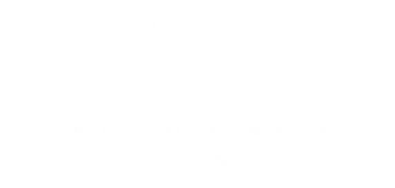 Lypertek Logo