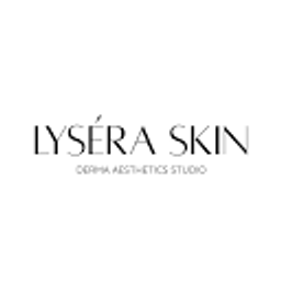 Lyséra Skin Logo