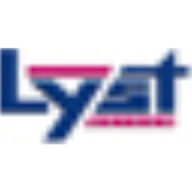 Lyst Reisen Stefan Lyding KG Logo