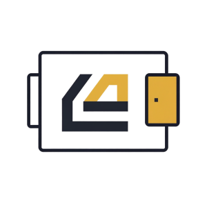 Lytti Logo