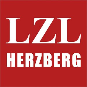 BGZ Handels-Zentrum GmbH Logo