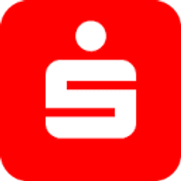 LzO - meine Sparkasse Logo