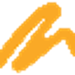 Stock Marion Energietherapie Logo