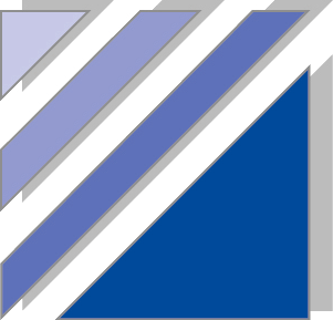 Borchers Mirko Steuerberater Logo