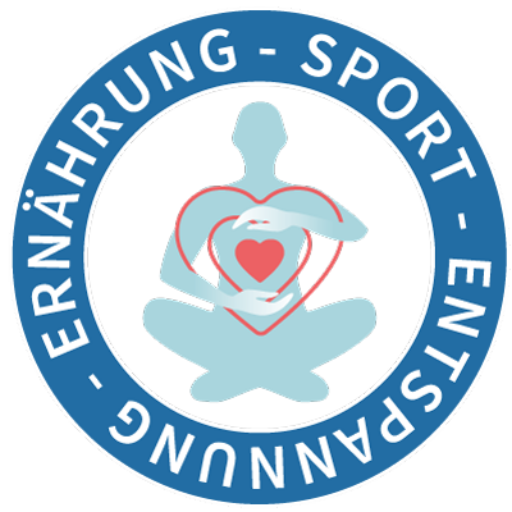 M Einklang Logo