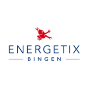 Team Hengstermann GbR Logo