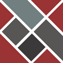 m-mediation Logo