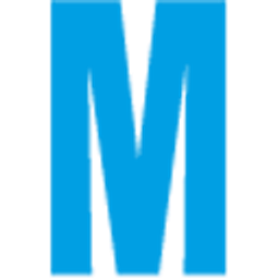 Pfeifer Matthias Heizung Sanitär Klima Logo