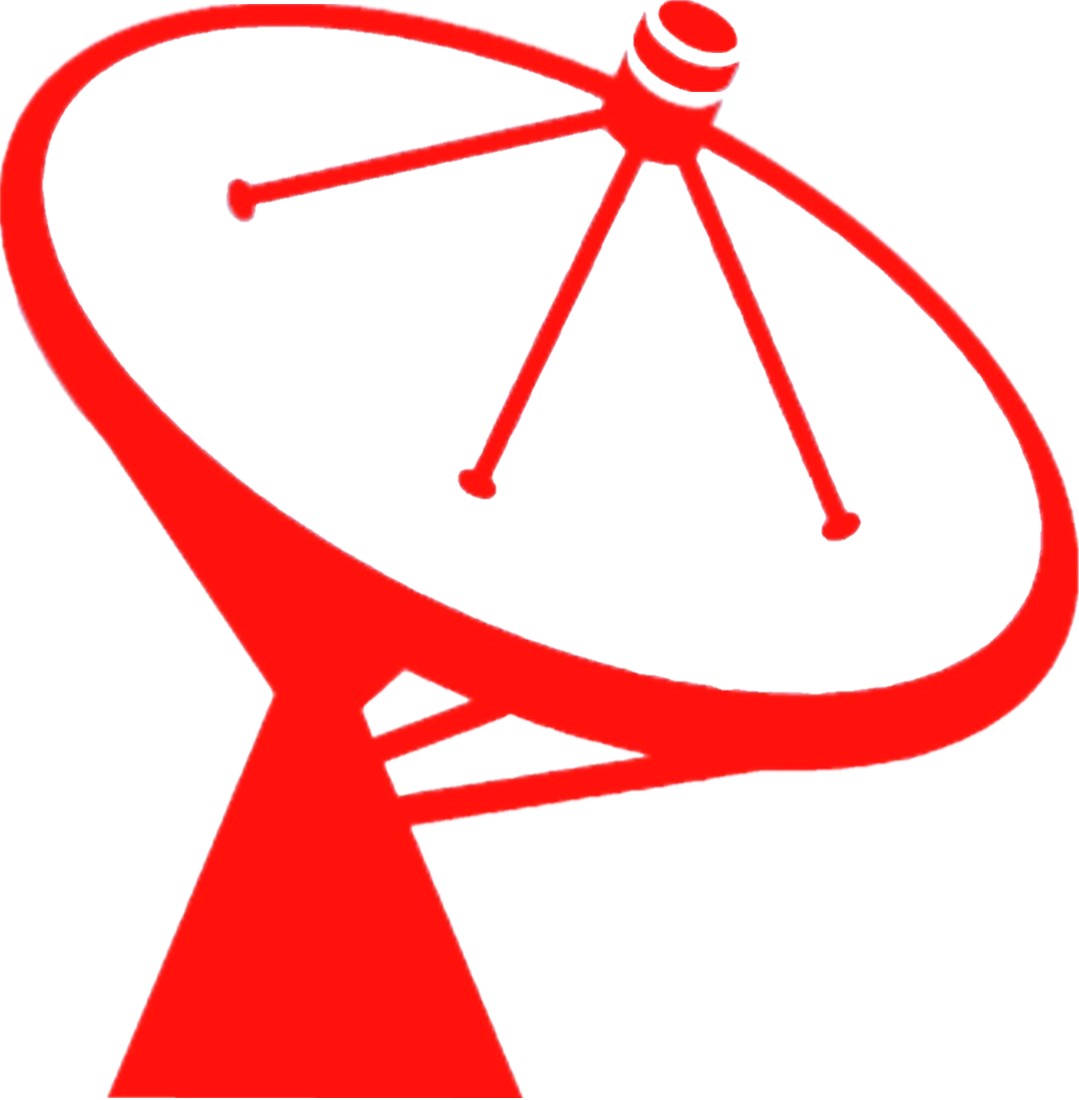 M-SAT TV- & Telekommunikationsservice Marko Sommer Logo