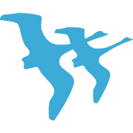 Mugler Steffen, Mugler Daniela Weingut Logo