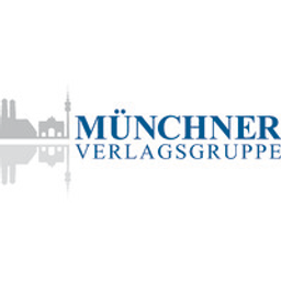 M VG Logo