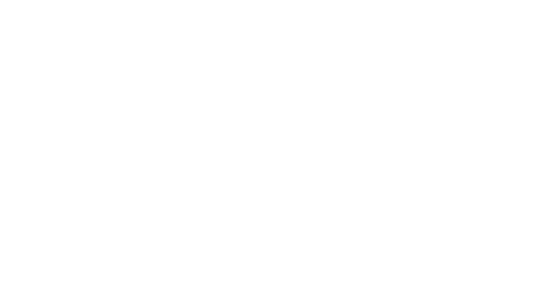 Vogler Bedachung GmbH Logo