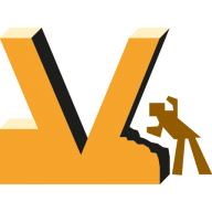 Voigt Matthias Dipl.-Ing. Architektur Logo