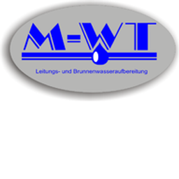 M WT Logo