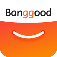 Banggood Logo