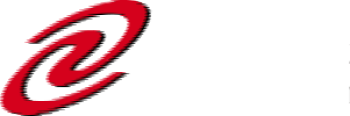 M Gdqcoin Logo