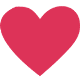 M Lovefrauen Logo