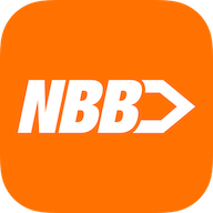 M Notebooksbilliger Logo