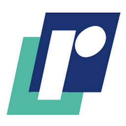 Reichelt Logo