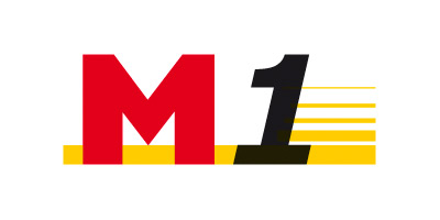 M1 Celle Logo