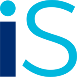 IntelliSurvey Logo