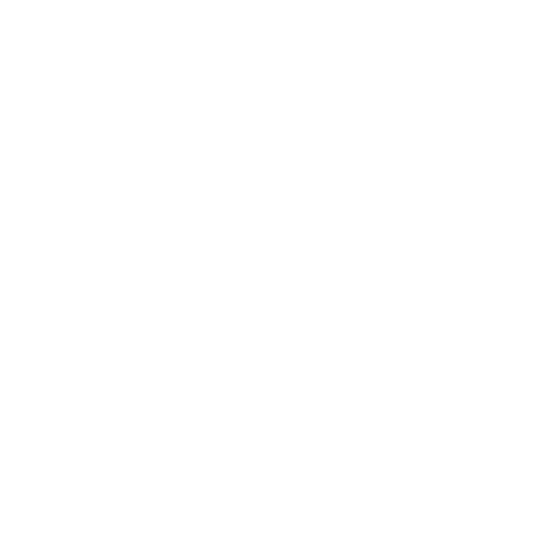 M1 LAB Logo